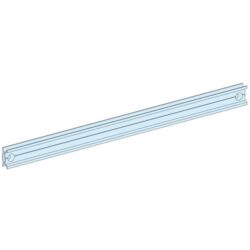 Schneider Distribution - PrismaSeT Active RAIL APP.MOD.EN FOND - LVS03004