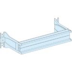 Schneider Distribution - PrismaSeT Active RAIL APP.MOD.L250 - LVS03010