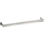 Schneider Distribution - PrismaSeT Active RAIL APP.MOD.L750 - LVS03006