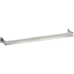 Schneider Distribution - PrismaSeT Active RAIL APP.MOD.L750 - LVS03006