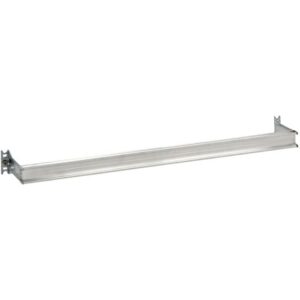 Schneider Distribution - PrismaSeT Active RAIL APP.MOD.L750 - LVS03006