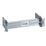 Schneider Distribution - PrismaSeT Active RAIL APP.MOD.REGLABLE L250 - LVS03011 – Image 2