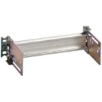 Schneider Distribution - PrismaSeT Active RAIL APP.MOD.REGLABLE L250 - LVS03011