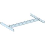 Schneider Distribution - PrismaSeT Active RAIL APP.MOD.REGLABLE - LVS03402