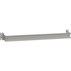 Schneider Distribution - PrismaSeT Active RAIL APP.MOD.SURBAISSE - LVS03003