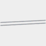 Schneider Distribution - PrismaSeT Active RAIL APPAREILLAGE MOD.L1600 - LVS04226
