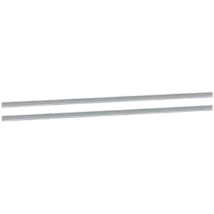 Schneider Distribution - PrismaSeT Active RAIL APPAREILLAGE MOD.L1600 - LVS04226