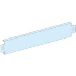 Schneider Distribution - PrismaSeT Active SOCLE H100 L400 - LVS08724