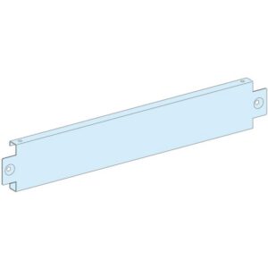 Schneider Distribution - PrismaSeT Active SOCLE H100 L400 - LVS08724
