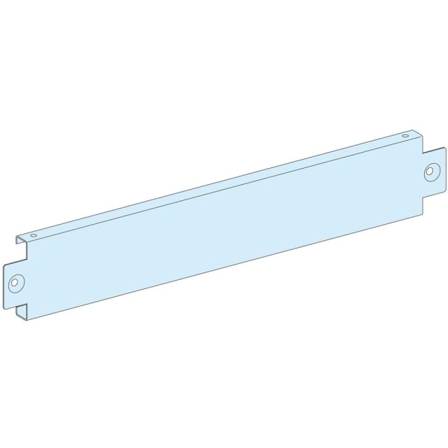 Schneider Distribution - PrismaSeT Active SOCLE H100 L650 - LVS08726 Schneider Distribution - PrismaSeT Active SOCLE H100 L650 - LVS08726