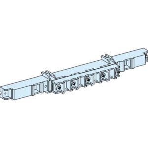 Schneider Distribution - PrismaSeT Active SUP.JDB DE FOND - LVS04191