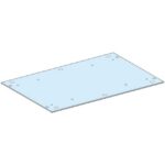 Schneider Distribution - PrismaSeT Active TOIT PLEIN IP55 L400 P400 - LVS08454