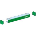 Schneider Distribution - PrismaSeT P Green Cover W300 IP30/31/55 - LVS08640