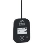 Schneider Distribution - PrismaSet Active LoRa testeur signal - SMT10013