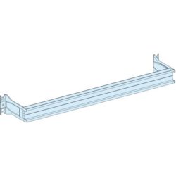 Schneider Distribution - Rail appareillage modulaire - 03001