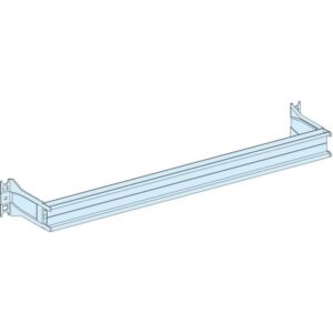 Schneider Distribution - Rail appareillage modulaire - 03001