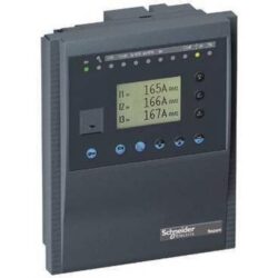 Schneider Distribution - Relais de découplage Sepam B22 - SEPAM B22