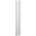 Schneider Distribution - Resi9 Goulotte 18M 2