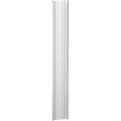 Schneider Distribution - Resi9 Goulotte 18M 2