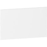 Schneider Distribution - Resi9 Obturateurs fractionnables (10p) - R9H13387