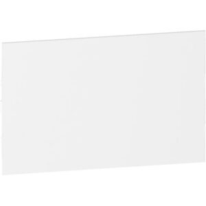 Schneider Distribution - Resi9 Obturateurs fractionnables (10p) - R9H13387