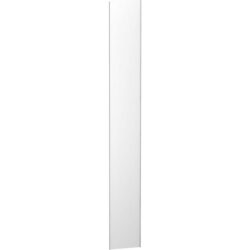 Schneider Distribution - Resi9 couvercle goulotte 18M - R9H18636