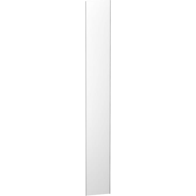 Schneider Distribution - Resi9 couvercle goulotte 18M - R9H18636 Schneider Distribution - Resi9 couvercle goulotte 18M - R9H18636