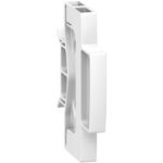 Schneider Distribution - Rondelle Acti9 5X 9 mm iC60 iID iCT - A9A27062