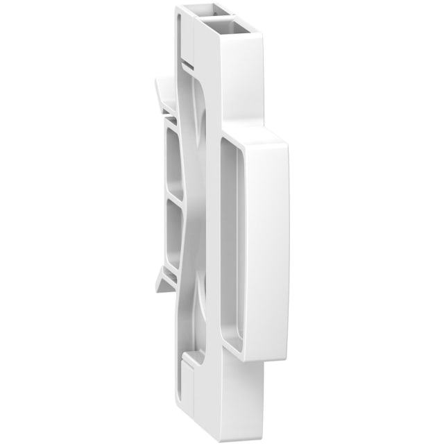 Schneider Distribution - Rondelle Acti9 5X 9 mm iC60 iID iCT - A9A27062 Schneider Distribution - Rondelle Acti9 5X 9 mm iC60 iID iCT - A9A27062