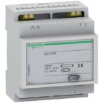 Schneider Distribution - TELEVARIATEUR 1 A 10V SCU 10 DIN - CCTDD20011