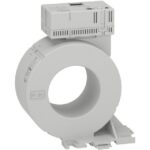 Schneider Distribution - TORE FERME TYPE B TB60P VIGIPACT - LV481016