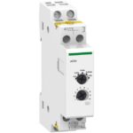 Schneider Distribution - Temporisation iATEt - A9C15419