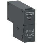 Schneider Distribution - TransferPacT module Modbus RS485 - TPCCOM16