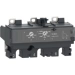 Schneider Distribution - Trip Unit 3P TM250D pour ComPacT NSX100/160/250 - C253TM250
