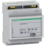 Schneider Distribution - VARIATEUR STD1000VA RL-DIN 4MOD - CCTDD20003