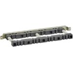 Schneider Distribution - VERTICAL 10MM BB SUPPORT D600 LINERGY BS - LVS04668