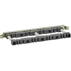 Schneider Distribution - VERTICAL 10MM BB SUPPORT D600 LINERGY BS - LVS04668