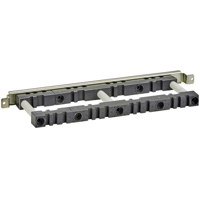 Schneider Distribution - VERTICAL 10MM BB SUPPORT D600 LINERGY BS - LVS04668 Schneider Distribution - VERTICAL 10MM BB SUPPORT D600 LINERGY BS - LVS04668