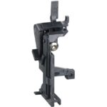 Schneider Distribution - accessoire pour déclencheur - adaptateur SDE pour NSX100...250 - LV429451