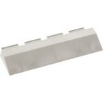 Schneider Distribution - capot chambre de coupure pour NW/NT - 4P - 33597