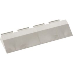 Schneider Distribution - capot chambre de coupure pour NW/NT - 4P - 33597