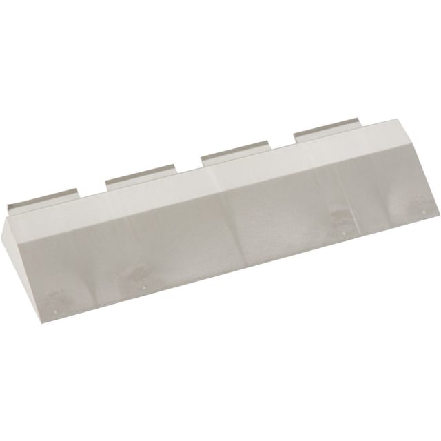 Schneider Distribution - capot chambre de coupure pour NW/NT - 4P - 33597 Schneider Distribution - capot chambre de coupure pour NW/NT - 4P - 33597