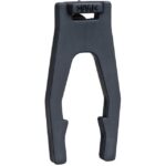 Schneider Distribution - clips de verrouillage pour multiclip 80 - A9XMLA02