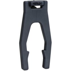 Schneider Distribution - clips de verrouillage pour multiclip 80 - A9XMLA02