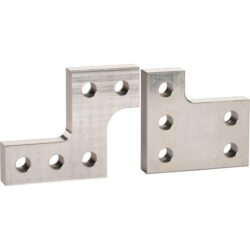 Schneider Distribution - épannouisseur (lot de 4p) pour INS/INV800-1601 - 31306