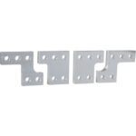Schneider Distribution - épanouisseur - 4P pour NS800 - NS1600N/H/L - NT800 - 1600H/L - 33623