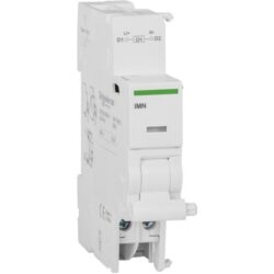 Schneider Distribution - iMN auxiliaire déclenchement 220-240V - A9A26960