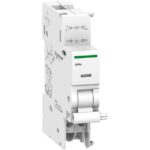 Schneider Distribution - iMNx auxiliaire déclenchement 240VAC - A9A26969