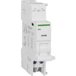 Schneider Distribution - iMX auxiliaire déclenchement 415VAC - A9A26476