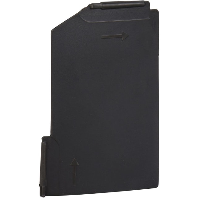 Schneider Distribution - séparateur de phase - 3P pour NS800 - NS1600N/H/L - 33646 Schneider Distribution - séparateur de phase - 3P pour NS800 - NS1600N/H/L - 33646